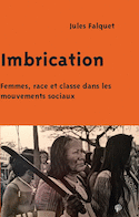 Imbrication